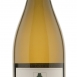 Calera Chardonnay Central Coast 2016